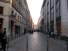  Rue Joubert